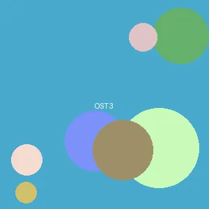 妈妈的朋友8费观看 - アイドル封面