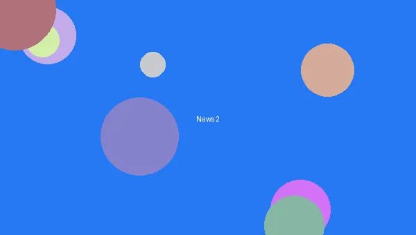 妈妈的朋友8费观看 - 声优大赏结果